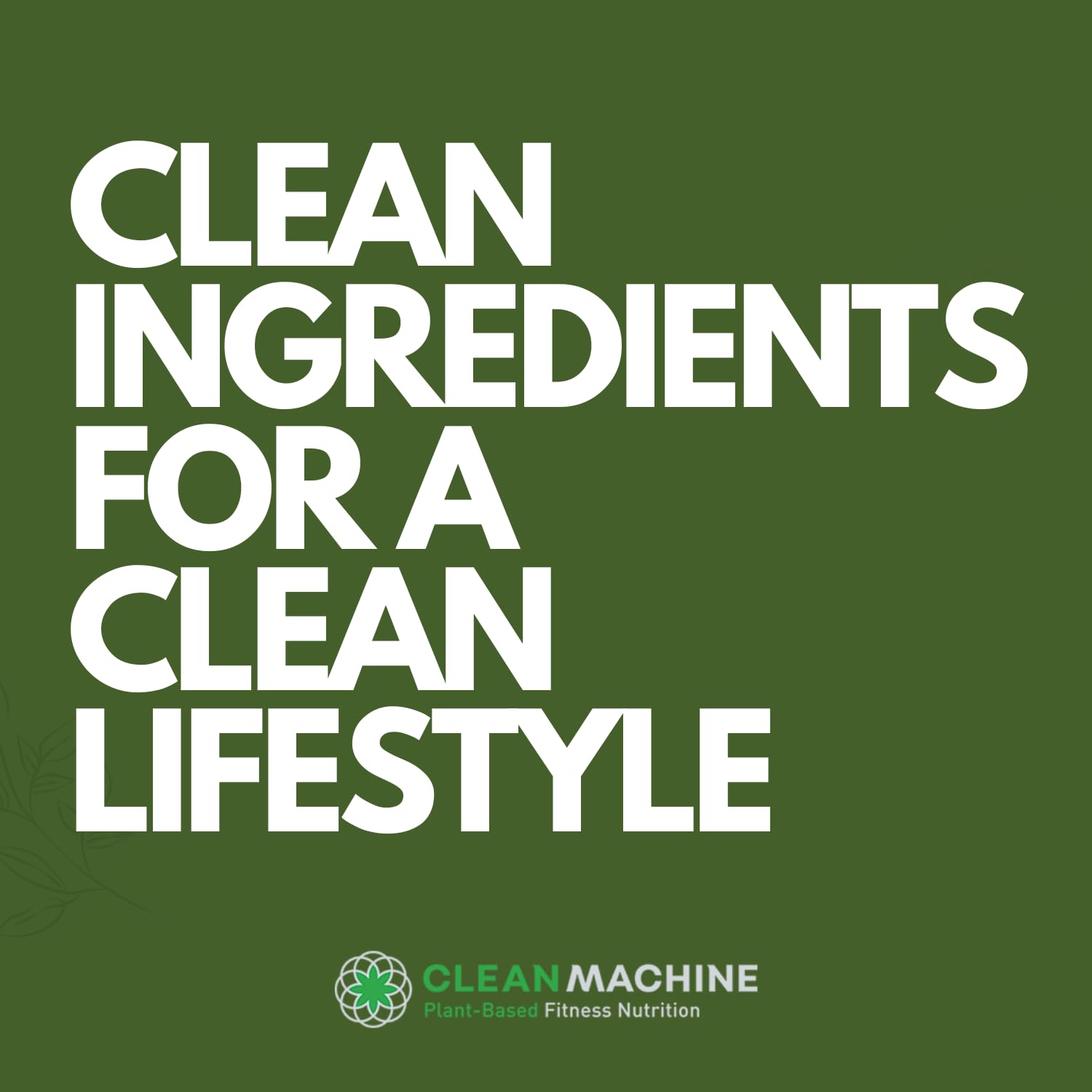 Vegan Fish Oil Alternative - Award Winning Omega 3, DHA, EPA and GLA Supplement - Plant Based Omegas - 4X Better Than Flax, Chia & Hemp - Contains GLA not Found in Algae - 90 Vegan softgels