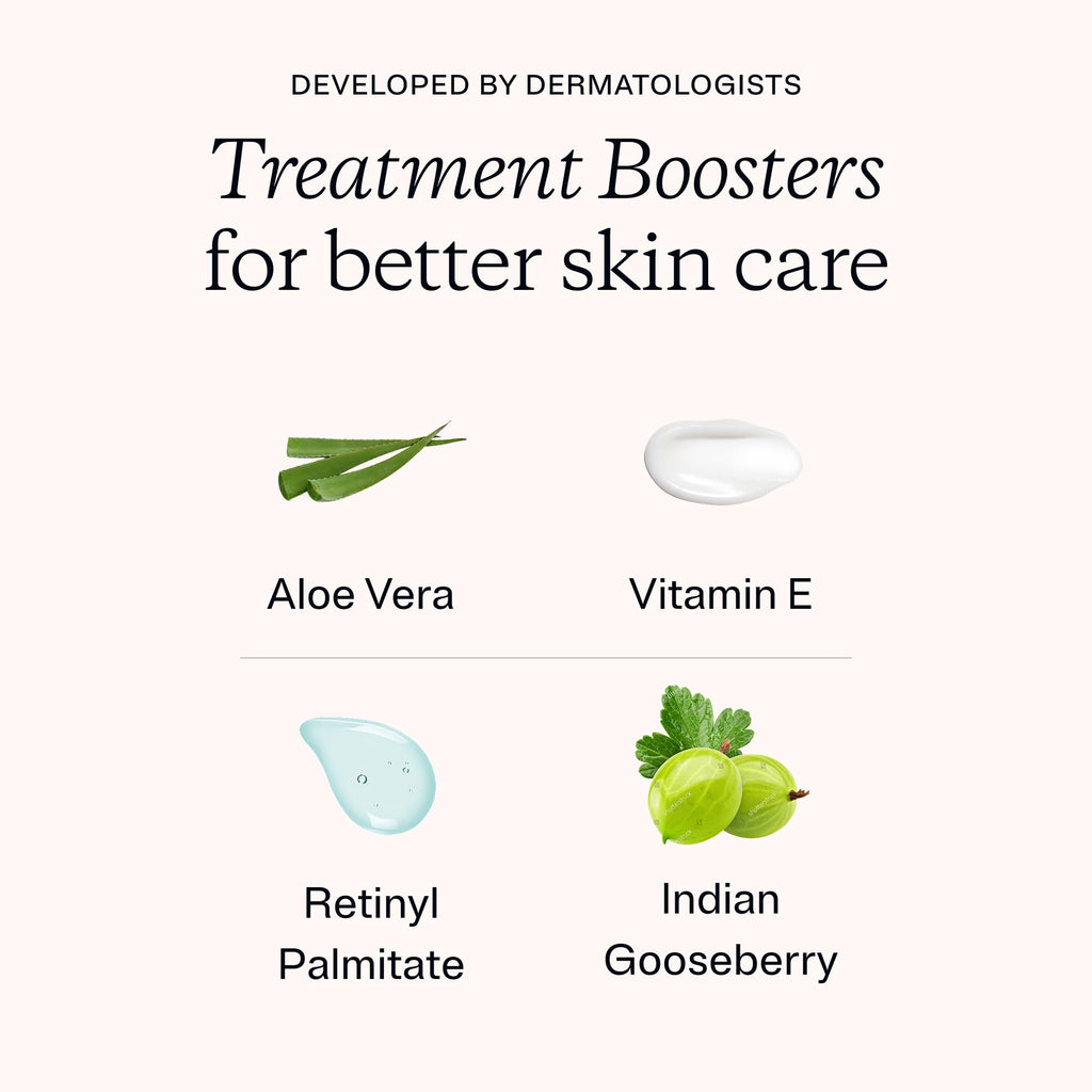 MDacne Dark Spot Remover For Face & Body, 40ml - Improves Skin Brightness, Texture & Tone, Oil-Free for Sensitive & Acne-Prone Skin, AHA & BHA Enhances Skin Radiance, 40 ml (Pack of 1)