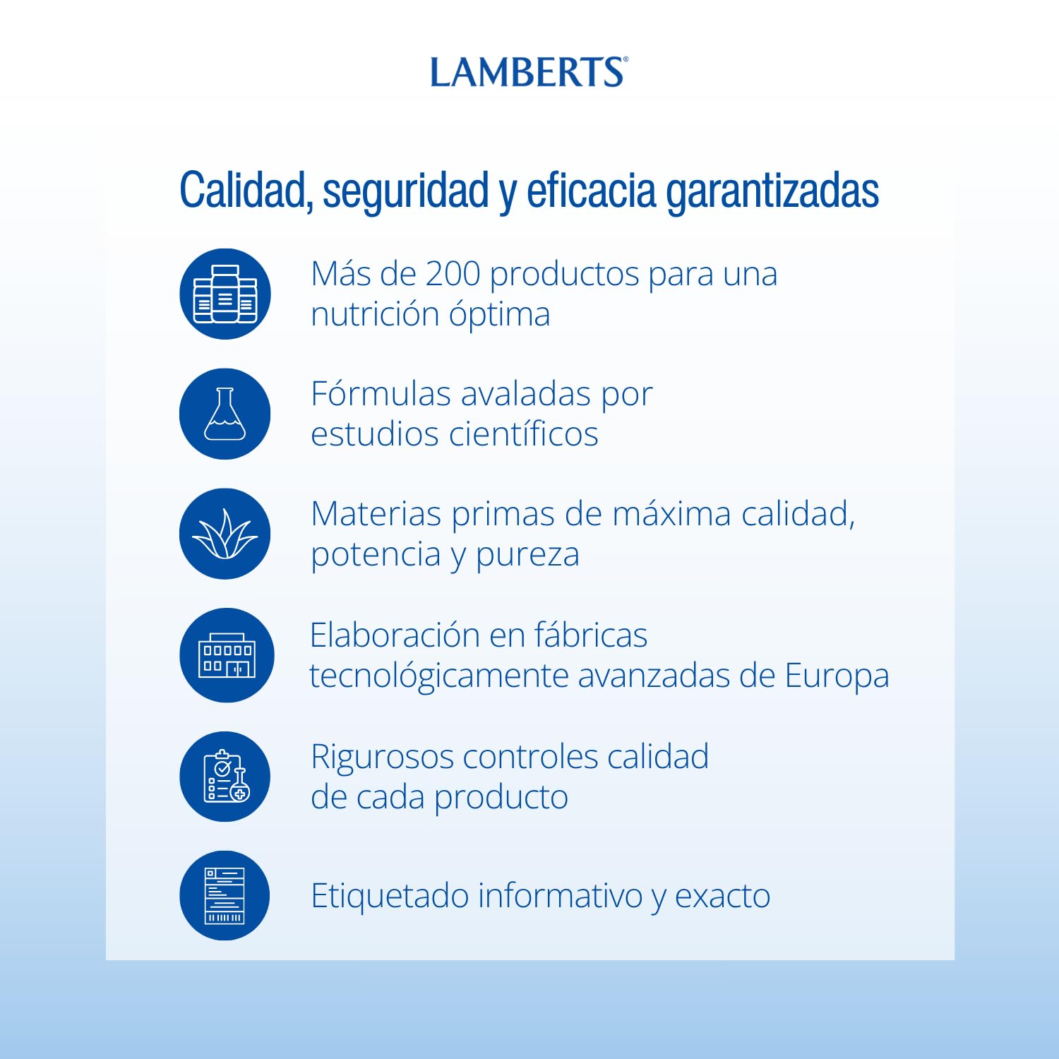 Lamberts Vitamin D3 2000iu & K2 90µg – High Strength MK-7 Complex – Bone & Immune Support – 90 Vegetarian Capsules