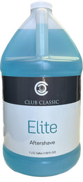 Club Classic Elite Aftershave (Gallon)