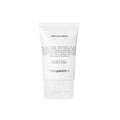 UREA FACE Cream - Moisturizing Cream with 5% Urea.