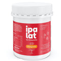 Ipalat Cough Drops Sugar Free Pack of 400