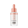 MineTan Self Tanner Tan Drops | Ultra Premium, Clean Sunless Tanner | 100% DHA, Infused | 7 Luxurious Oils + Vitamin C | Moisturizing, Glowing Skin, Vegan & Cruelty Free | 30ml