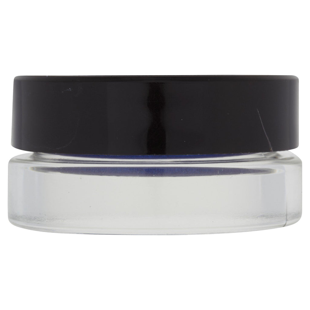 Maybelline Color Tattoo 24Hr Eyeshadow 25 Everlasting Navy