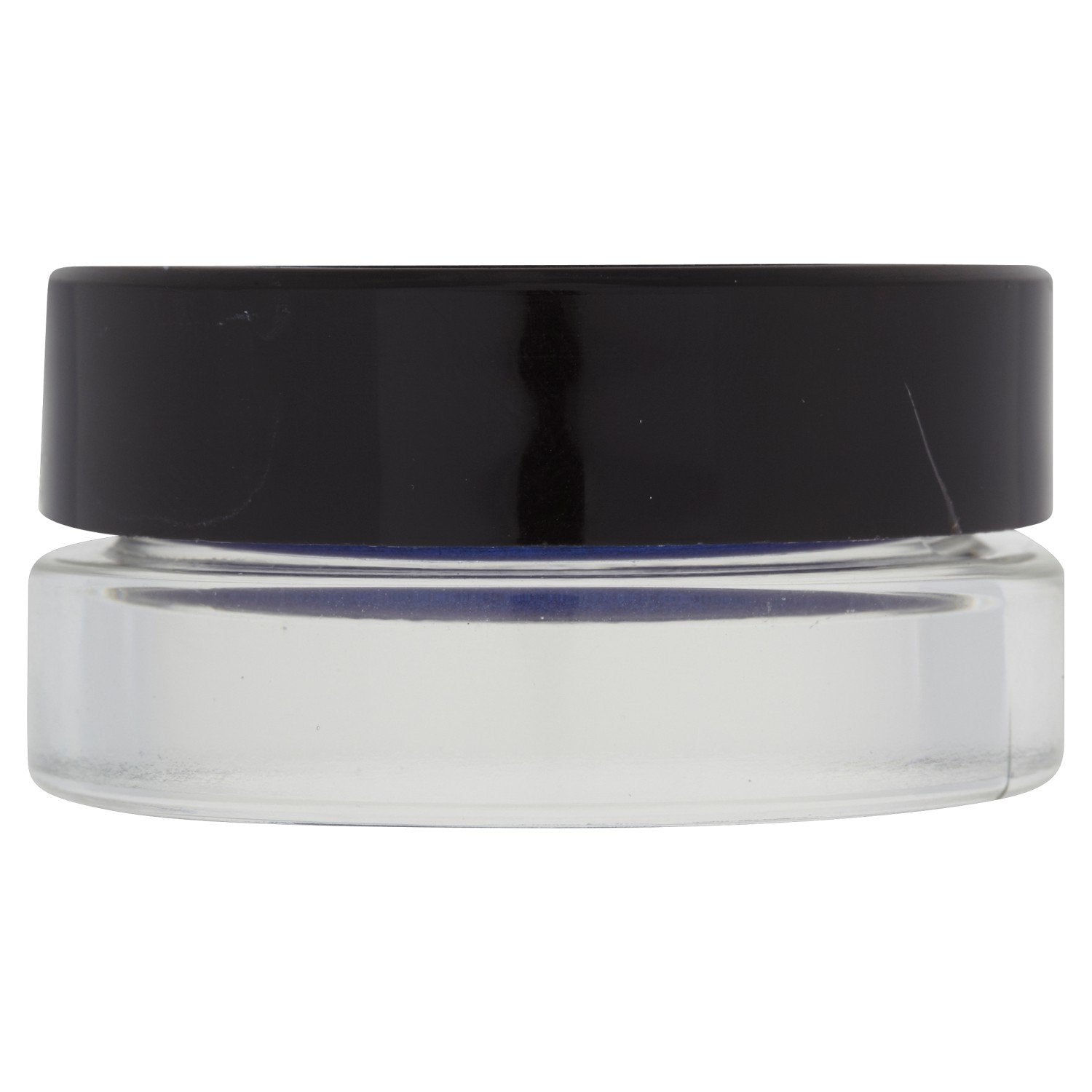 Maybelline Color Tattoo 24Hr Eyeshadow 25 Everlasting Navy