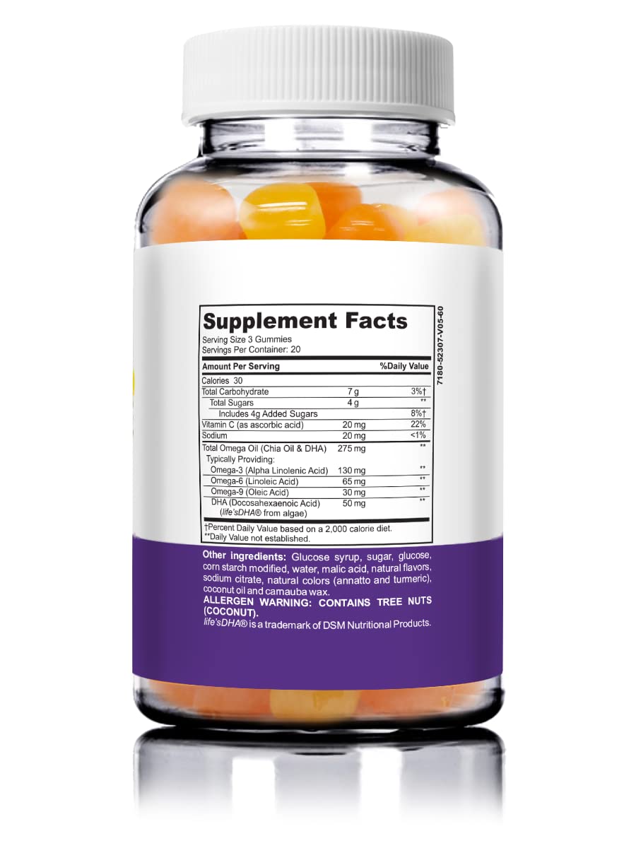 Clear-Biotic Apetasine Gain Weight Fast Appetite Stimulant Gummy Hunger Booster Increase Hunger for Kids Women Young Adults Appetite Booster Rapid Weight Gainer Gummy Great Flavor Booty Builder