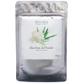 Aloe Vera Gel Powder - 200x Concentrated - Premium Quality (100g)