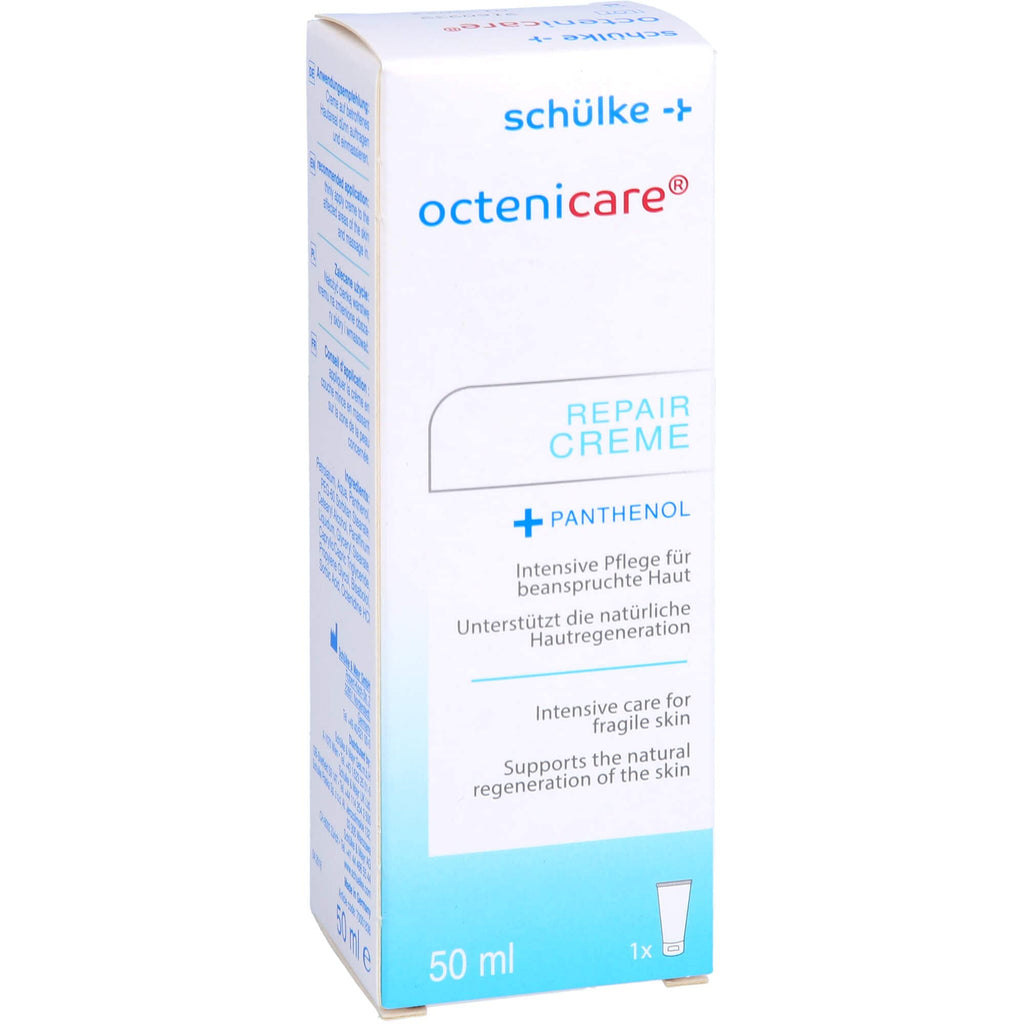 octenicare repair creme 50ml