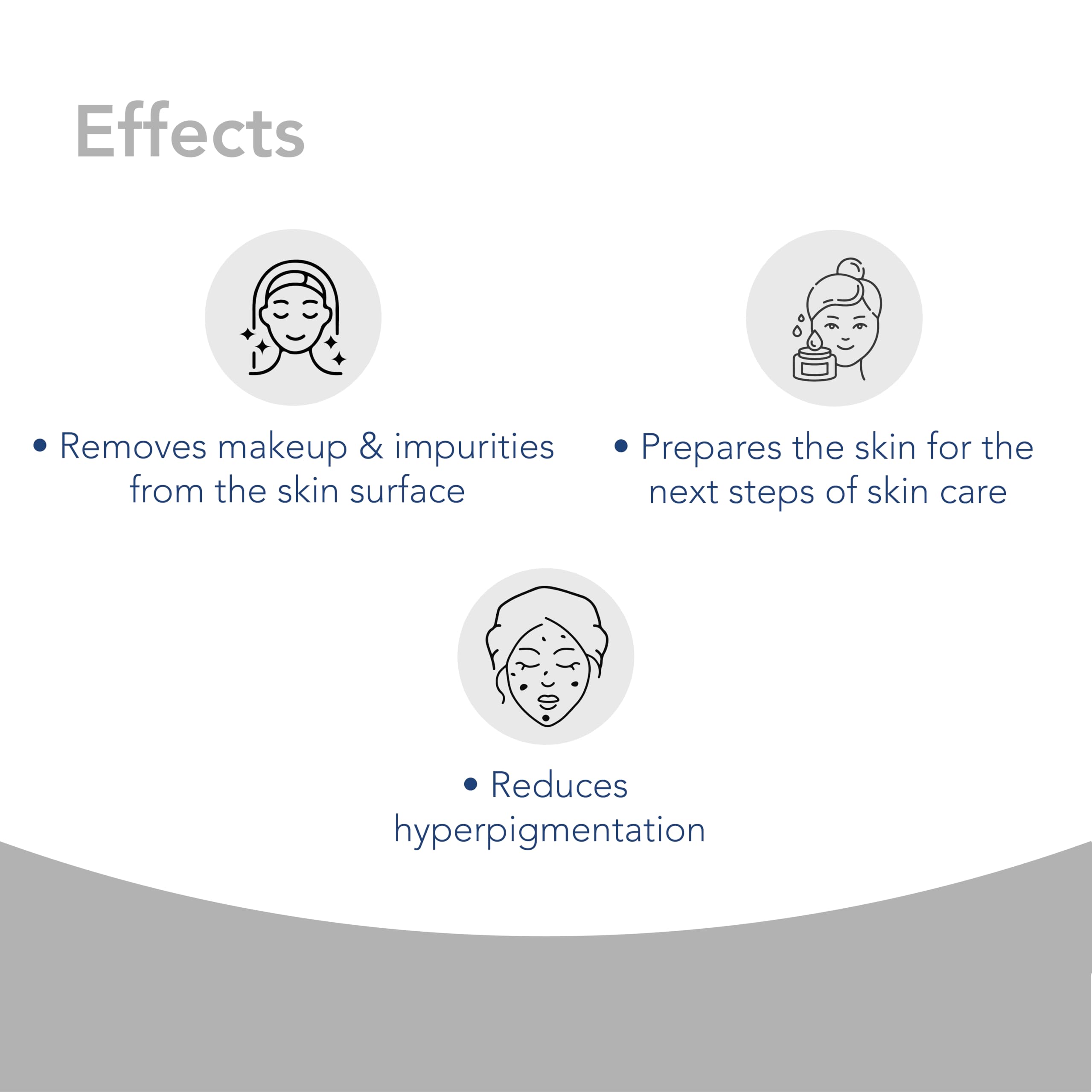 Novaclear Whitening Eye Cream – Eye Treatment with Alpha Arbutin, Tetrapeptide, Vitamin C & Aloe Vera for Dark Circles, Hyperpigmentation & Fine Lines – Brightening & Hydrating Eye Cream – 15 ML