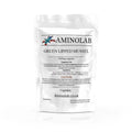 Aminolab - Green LIPPED Mussel 5000mg 365 Capsules