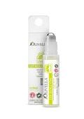 Olivella Lip Roll-On, Limoncello 0.33 fl oz