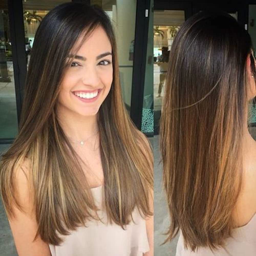 MOROCCAN KERATIN GOLD SERIES Brazilian Keratin Hair Treatment Blowout Straightening Complex Global Kit With Argan Oil Proven and Fast Formula Natural Organic Results With Clarifying Shampoo Keratina