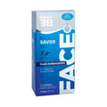 Neat Feat Face Saver Gel For Active Or Sports People