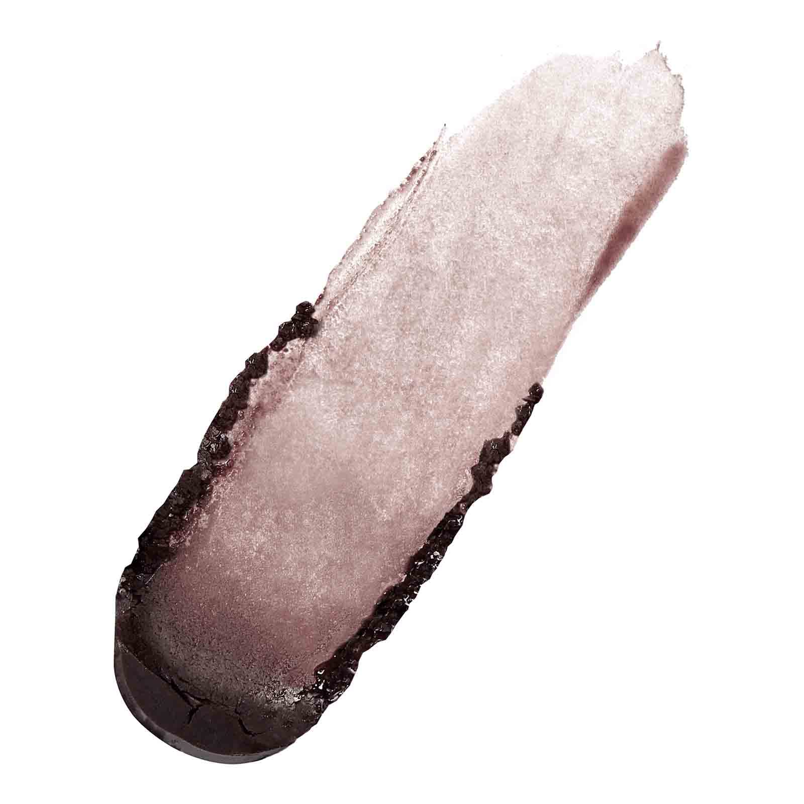 Illamasqua Gel Sculpt - Shadow