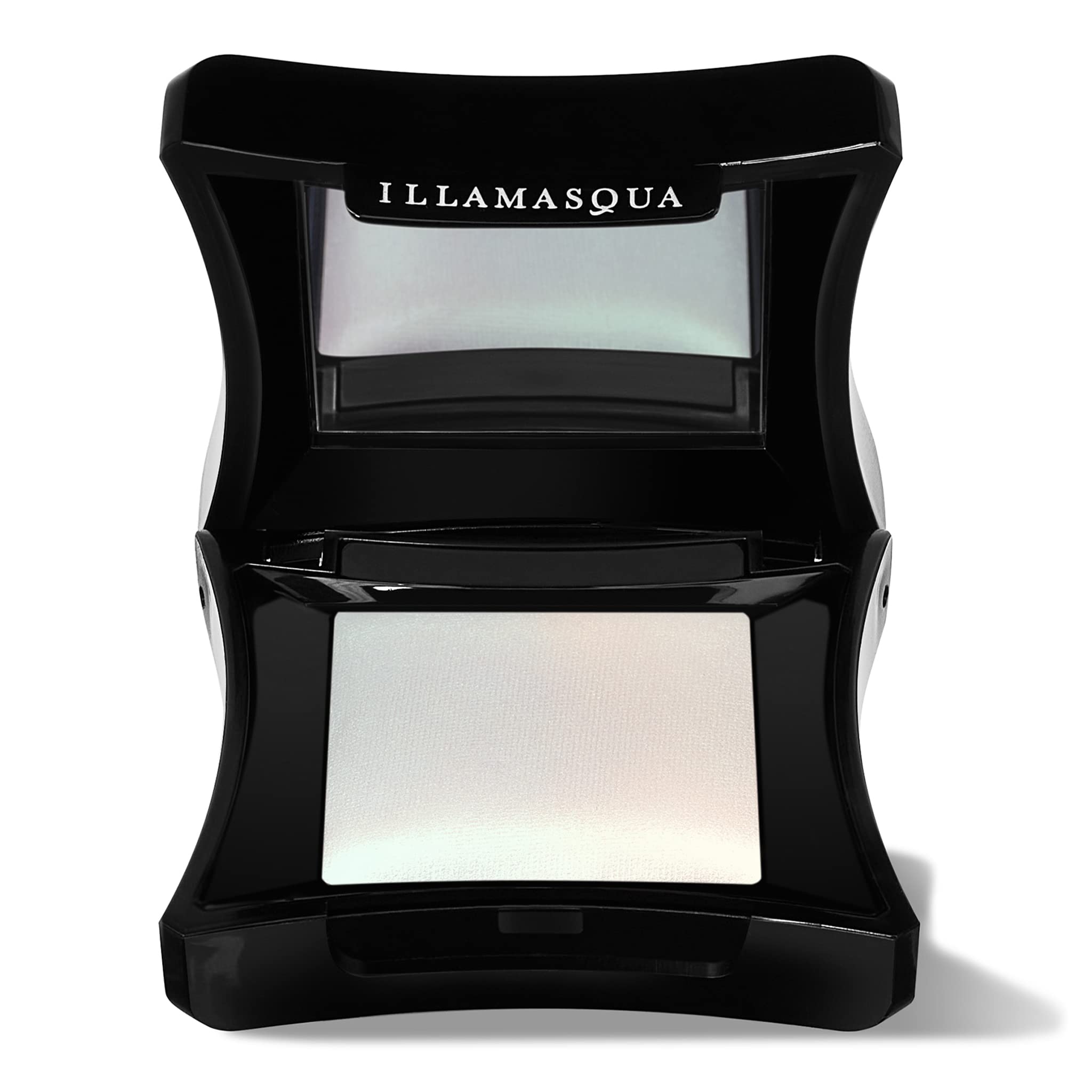 Illamasqua Beyond Powder - Daze, 0.2 oz., (11469190)