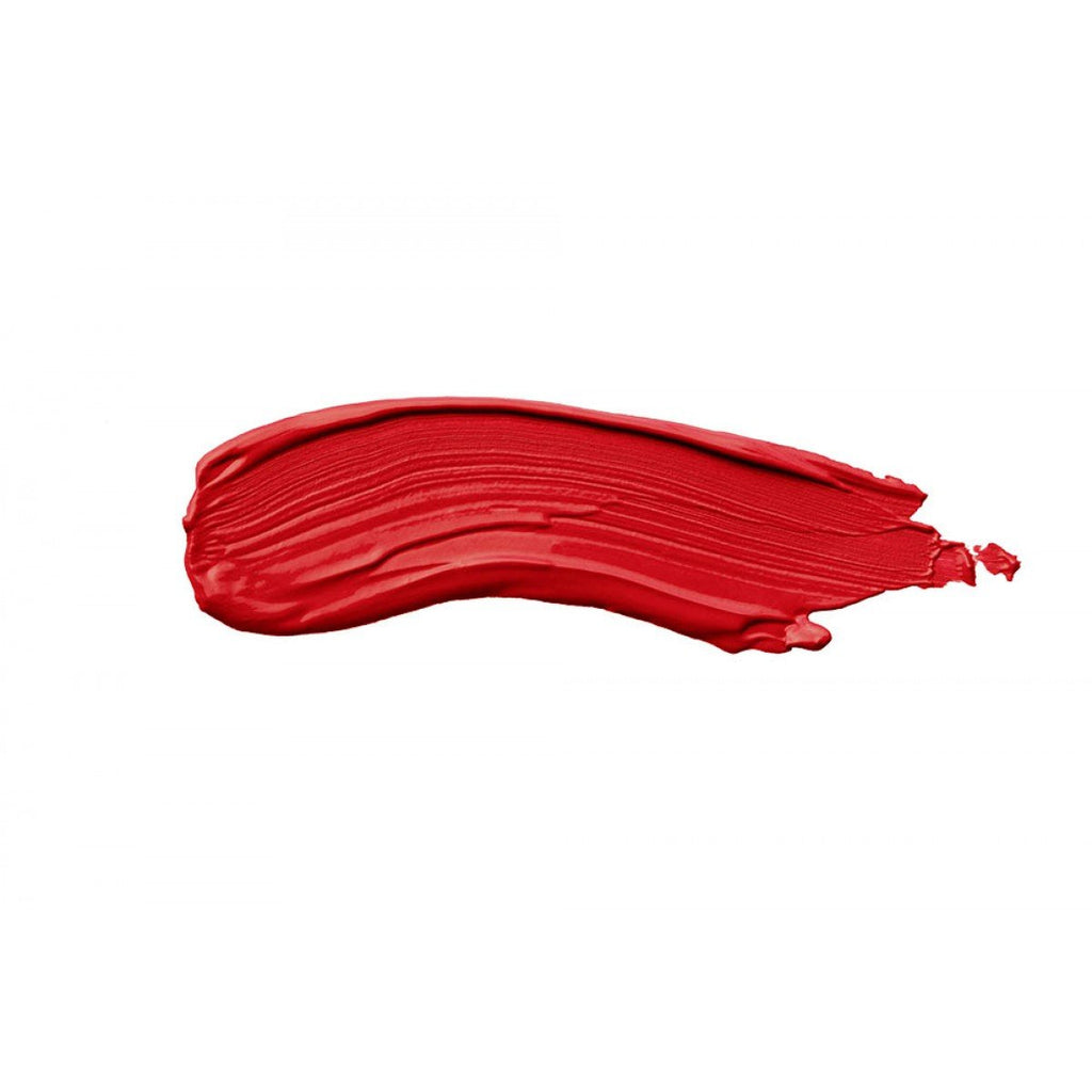 Sleek MakeUP Matte Me Liquid Lip Cream Rioja Red 6ml