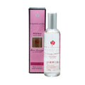 Provence Sante Eau de Toilette Spray - Luxury Long-Lasting Fragrance - Wild Rose Scent - Elegant Perfume Gift - Made in France - 3.5 Oz
