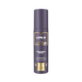 Curl Define Cream: Hydrating, Softening Styling, Smooth & Retain Curls/Waves, Sunflower/Jojoba Seed Oils, Moisture, Flyaway Reduction, Power Peptide Complex, Strength, Elasticity, Frizz-Free, 150 mL