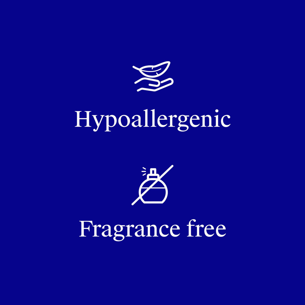 Neutrogena Norwegian Formula Moisturizing Hand Cream & Lotion for Dry Hands, Fragrance Free Glycerin Concentrated Relief, Over 200 Uses, 6 Pack, 2 oz Each (Total 12 Fl Oz)