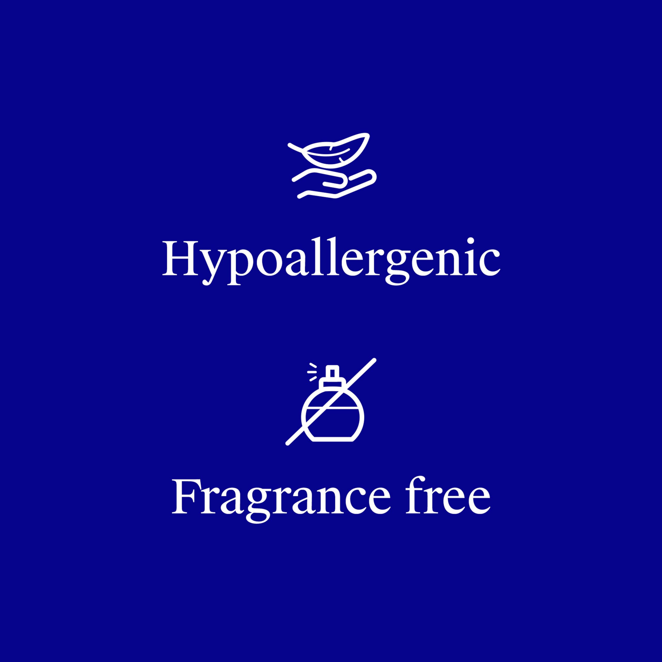 Neutrogena Norwegian Formula Moisturizing Hand Cream & Lotion for Dry Hands, Fragrance Free Glycerin Concentrated Relief, Over 200 Uses, 6 Pack, 2 oz Each (Total 12 Fl Oz)