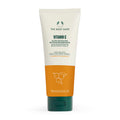 The Body Shop Vitamin C Glow Boosting Microdermabrasion – Exfoliation for Tired, Dull Skin – Vegan – 100ml