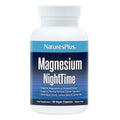 Kalmassure Magnesium Nighttime Cap 60