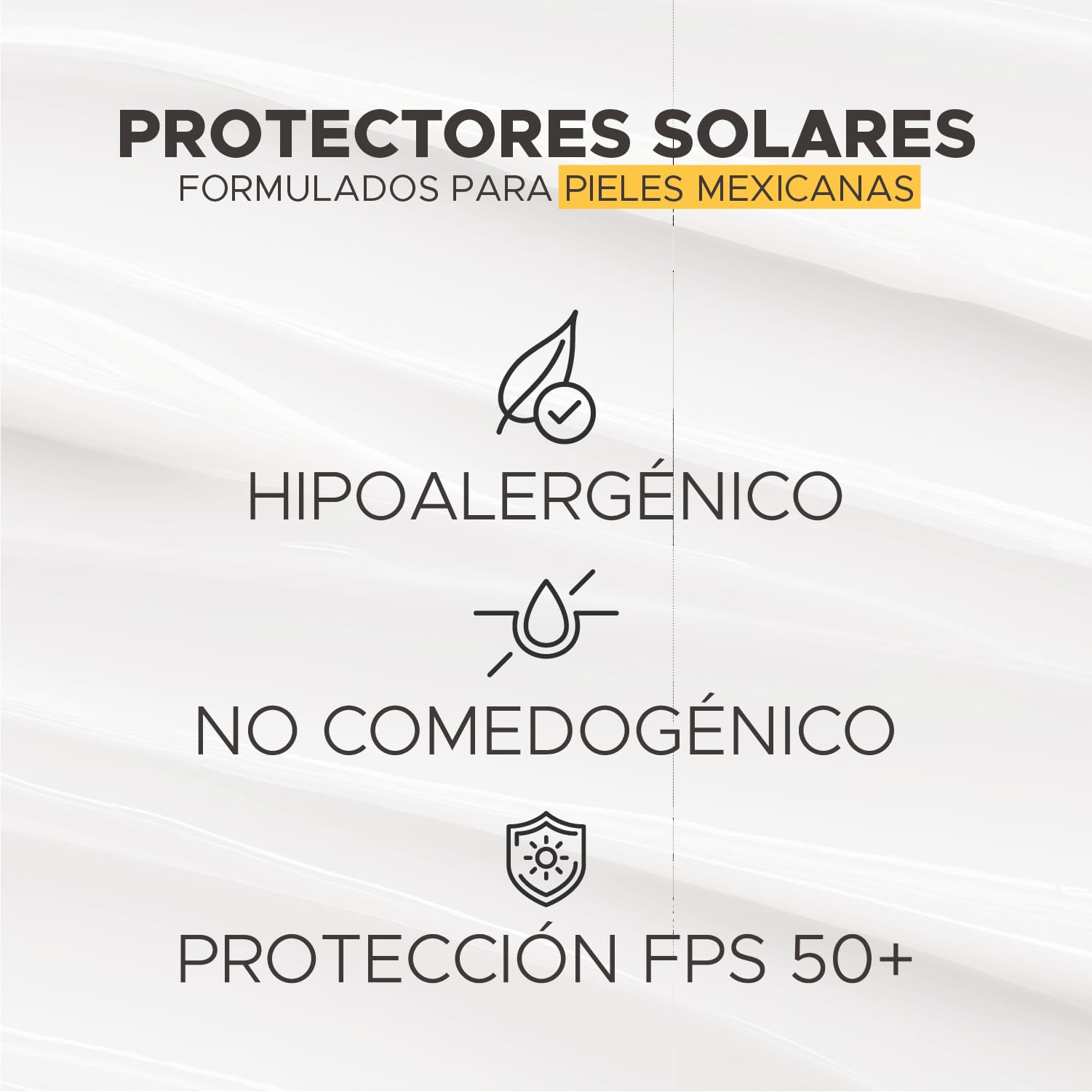 FOTOSUN UV 100 Face Sunscreen Blocker 50+ SPF Sun Protection Daily Use Sensitive Skin Sunscreen