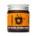 Lyonsleaf Calendula Cream 30ml by Lyonsleaf