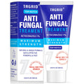 TAGRID Antifungal Cream