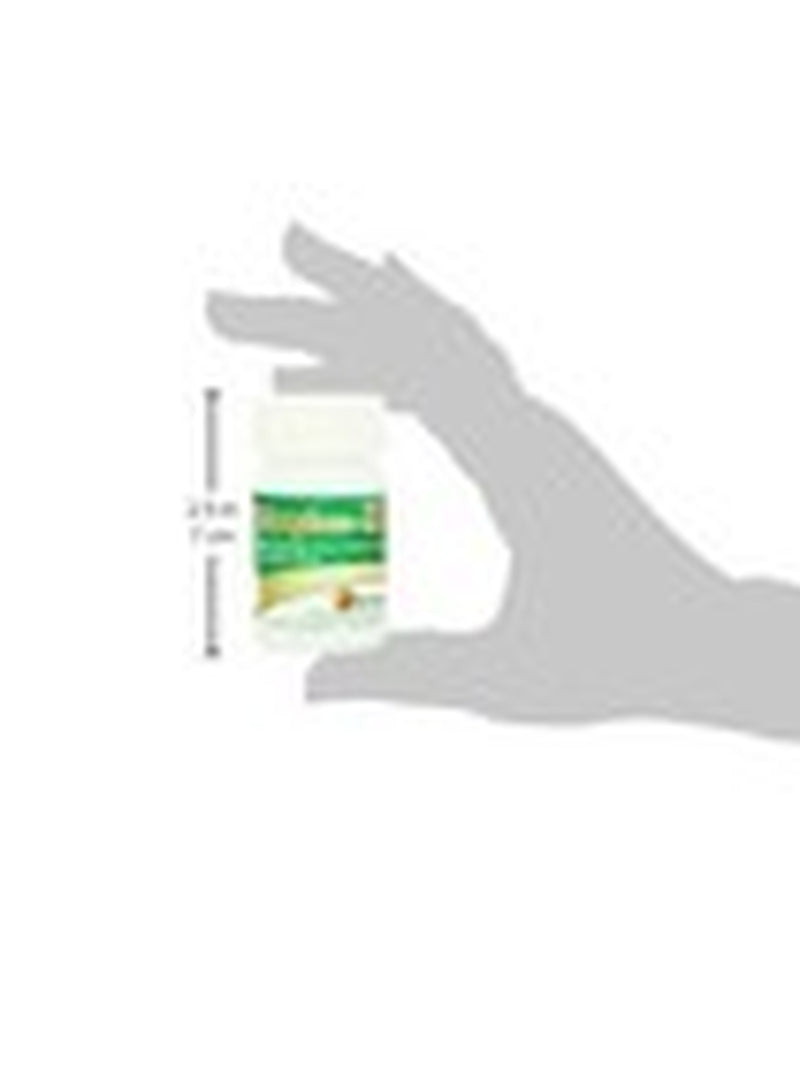 Chlorphenirami Chlorphenirami