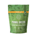 Primal Harvest Greens - Daily Supplement Powder, Gluten, Dairy & Soy Free