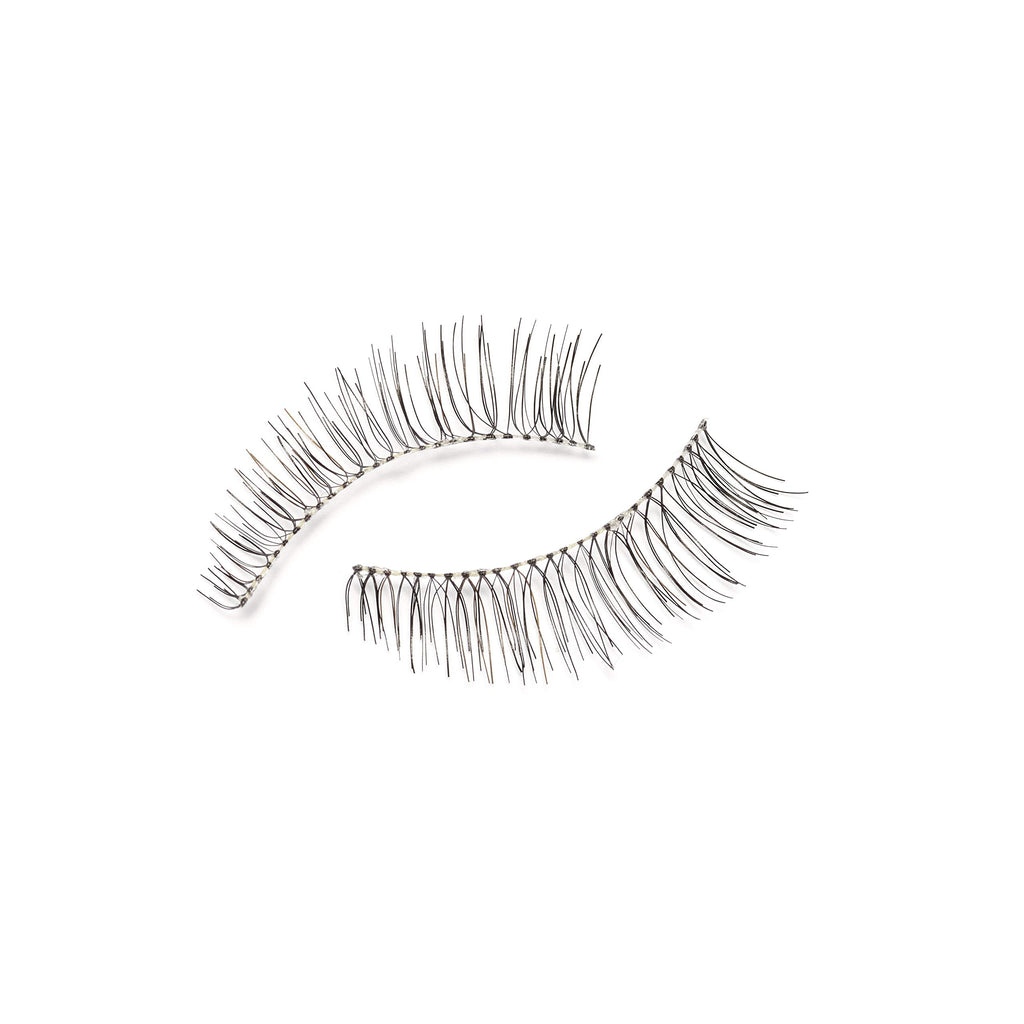Eylure Eyl C-Lash Naturals Multipack 4