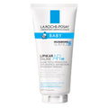La Roche-Posay Baby Lipikar Baume AP+M Moisturiser for Babies Dry Skin 200ml