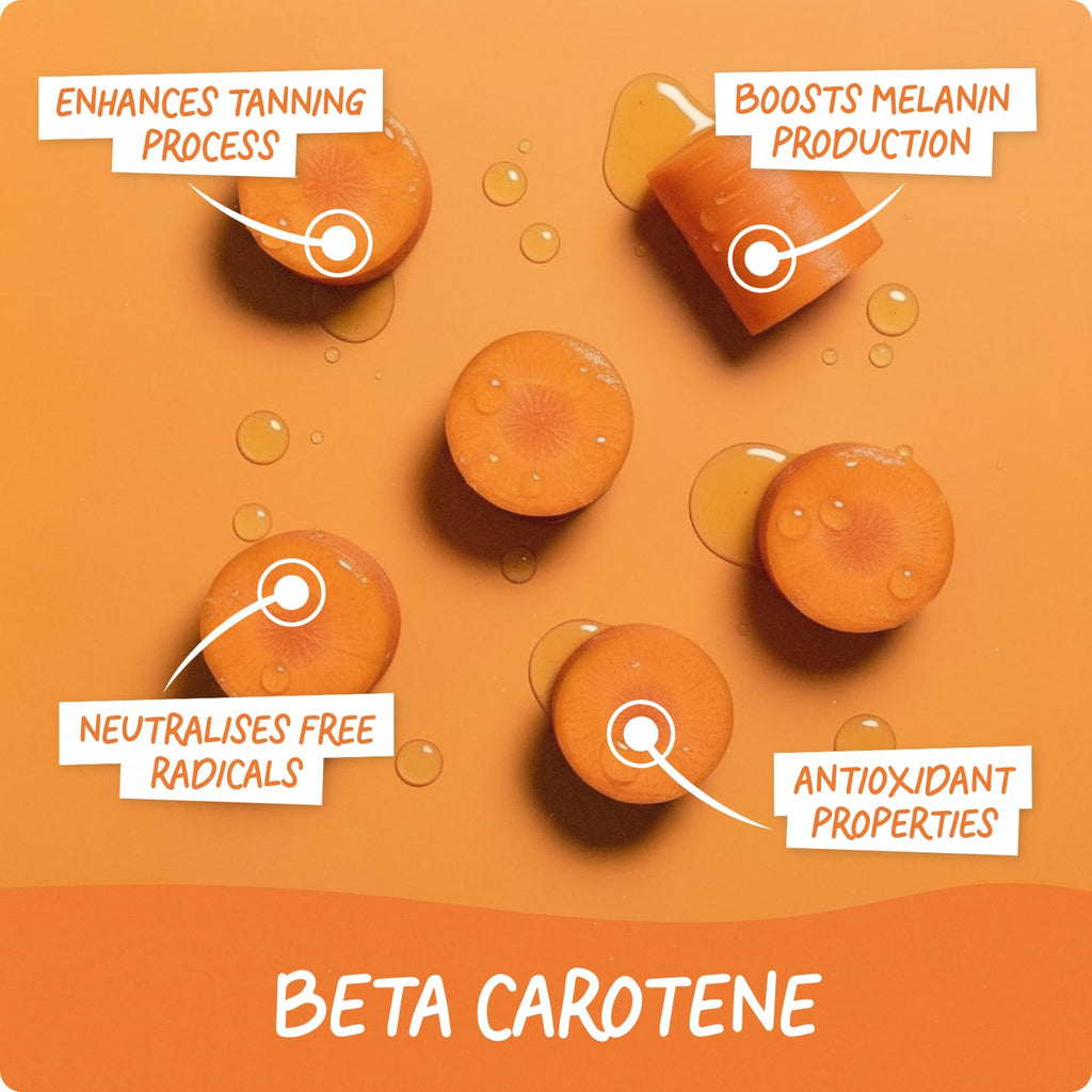 SPF2 Bronzing Butter