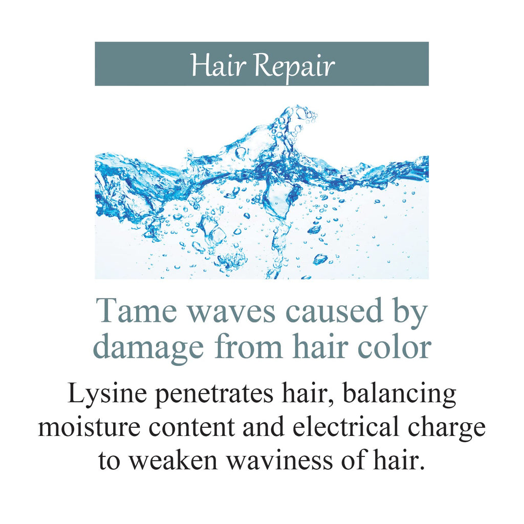 New Hoyu Promaster Color Care Calmy Treatment (600g / 21oz)