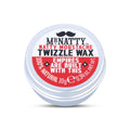 Mr Natty Moustache Twizzle Wax