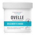 Ovelle Silcock's Base