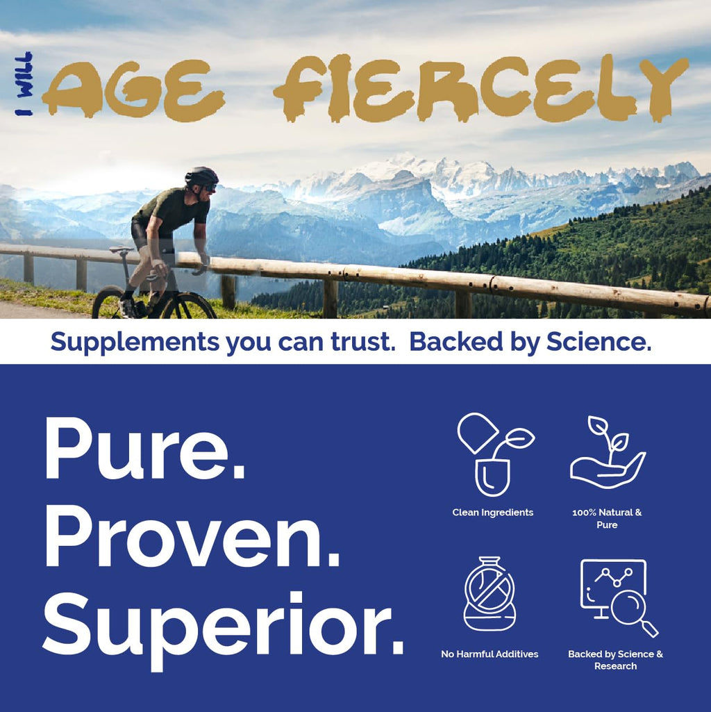 Superior Labs Acetyl L-Carnitine 500 mg, High Potency ALCAR, Pure Non-GMO, Zero Synthetic Additives, Maximum Absorption, Energy & Fat Metabolism, Brain, Nerve & Cellular Detox Support, (200 Veg Caps)