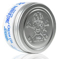 Barbertime Haarwax Cream Gel 150ml