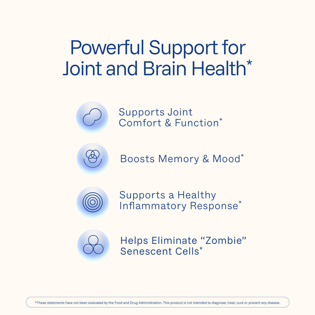 ProHealth Turmeric Curcumin Supplement: 285 Times More Bioavailable- Developed by Neuroscientists. 1000 mg Concentrated Longvida Curcumin Extract Per Serving (60 X 500mg Capsules Per Bottle)