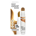 Jerome Russell Root Color Wand DARK BLONDE | Instant Grey Coverage | 18ml