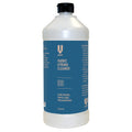 Textile Master Fabric Strong Cleaner 1 Liter