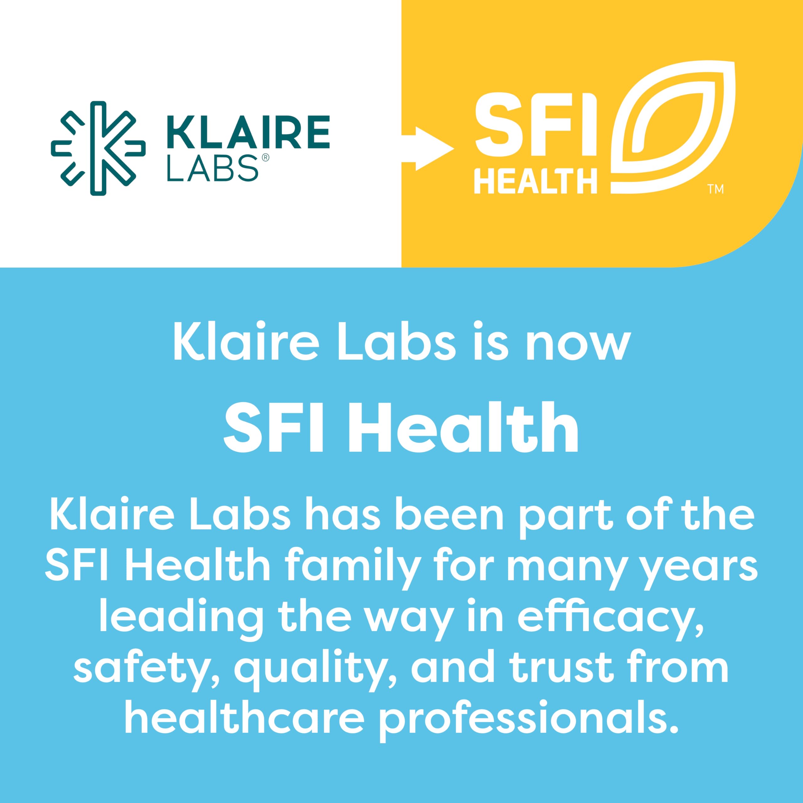 Klaire Labs SFI Health Vitamin B12 Liquid Drops 5mg - Mood & Cognitive Support from 5000mcg Active Coenzyme Methylcobalamin - Hypoallergenic (120 Servings, 4 Fluid Ounces)