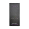 Pecksniff's Men’s Eau de Toilette – Individual Scent, 100ml/3.3 fl oz Cologne – Bold, Masculine Fragrance in Spray Bottle