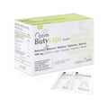 OPTIM Butycaps Butyrate Supplement UK for Gut Health 30 Sachets