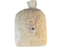 Herbaria Burano Laundry Soap 5 pounds. Handcrafted All-Natural Fragrance-Free.