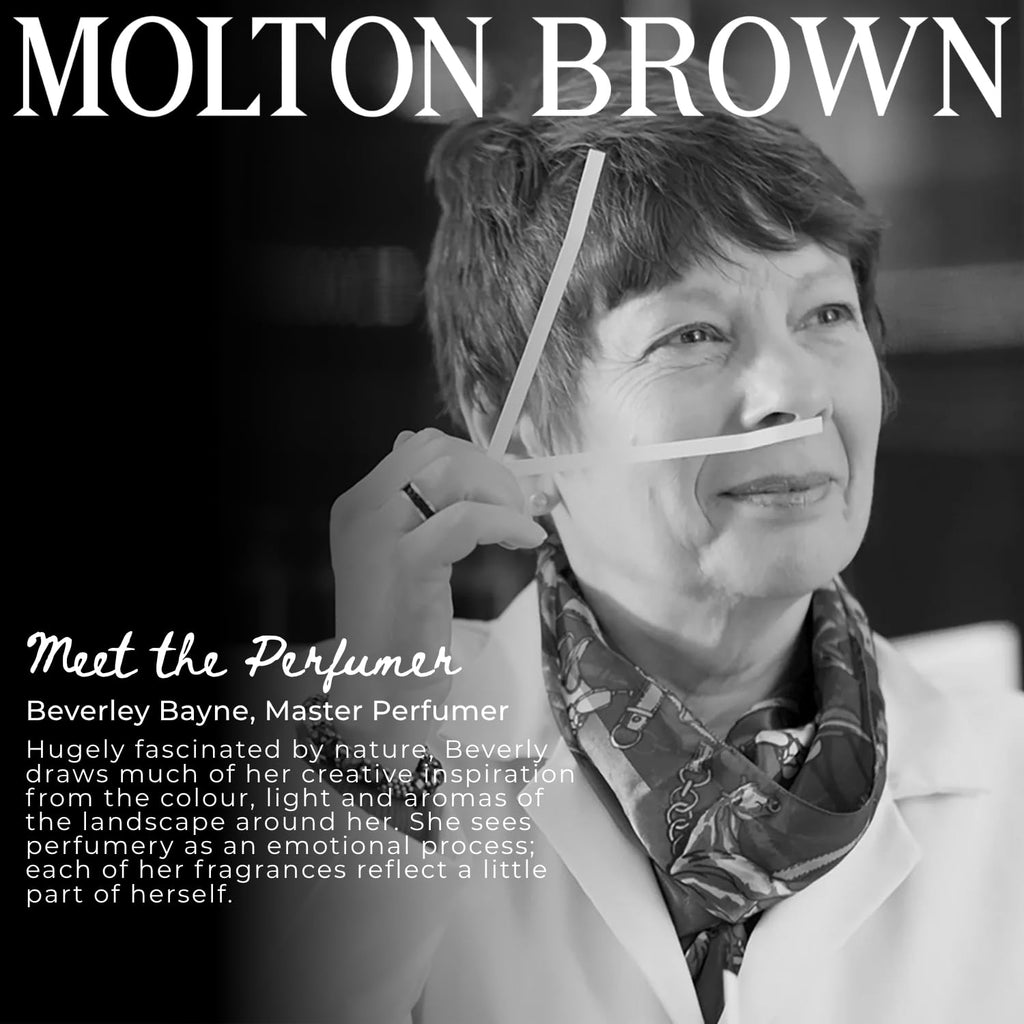 Molton Brown Orange & Bergamot Fine Liquid Hand Wash Refill 13.5 fl. oz.