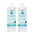 DML Moisturizing Lotion – 16 Oz Pack of 2, Hydrating Body Care