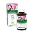 Lapacho or PAU d'arco (Tabebuia avellanedae or Tecoma curialis) bark Naturalma - 150 g - 300 Tablets - Food Supplement - Natural and Vegan