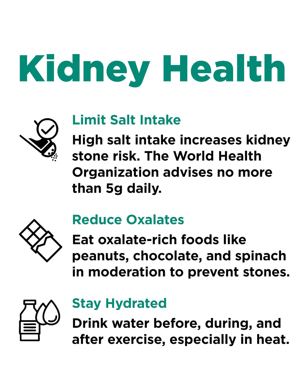 Platinum Naturals - Chanca Piedra | Kidney Health - 90 Vegetarian Capsules